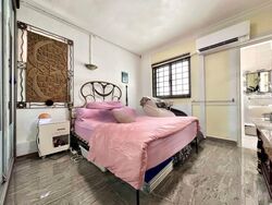 Blk 308 Hougang Avenue 5 (Hougang), HDB 4 Rooms #462665091